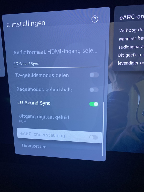 Afbeeldingslocatie: https://tweakers.net/i/7VzP1X5qtsdrk4Itx-Vb4ys6Ets=/x800/filters:strip_icc():strip_exif()/f/image/klEE9PnsvxL3tfMAVmYqaLLQ.jpg?f=fotoalbum_large