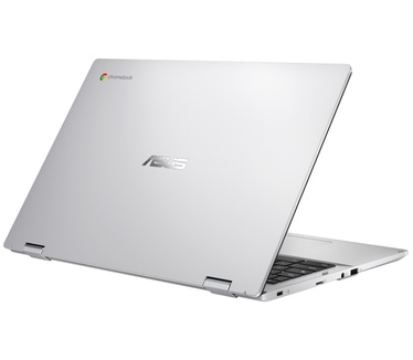 ASUS CX1500FKA-E80050