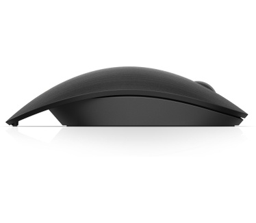 HP Spectre Bluetooth 500