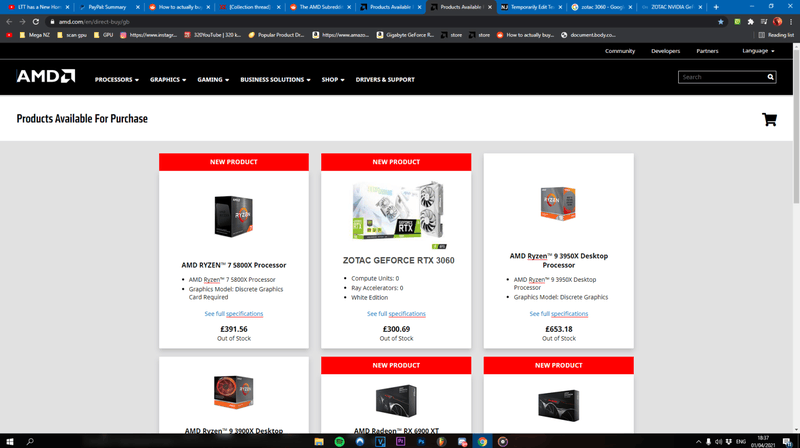 Afbeeldingslocatie: https://tweakers.net/i/7W-mi6-v1C16CWrrJbwAXr-Yhp8=/800x/filters:strip_exif()/f/image/8P7Ifb50aDfeKXyaGXxOD1UN.png?f=fotoalbum_large