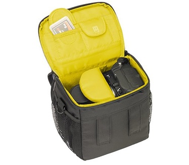 Pedea SET012-65060312-0009