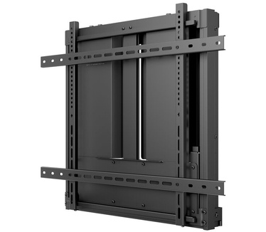Multibrackets 7765