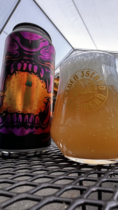 Afbeeldingslocatie: https://tweakers.net/i/7W0j8VDF_jvCga-h0StomHTnBoY=/x800/filters:strip_icc():strip_exif()/f/image/LNqshxKUnWjeRhHtTlPy0aSp.jpg?f=fotoalbum_large