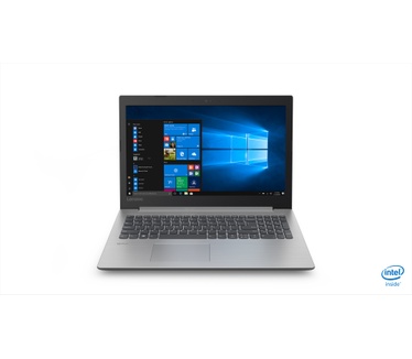 Lenovo 330