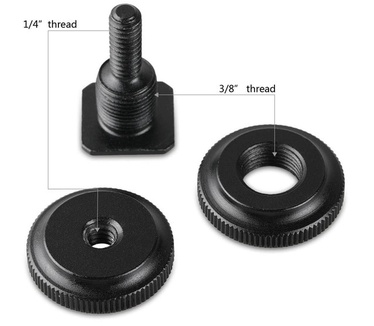SmallRig 1631