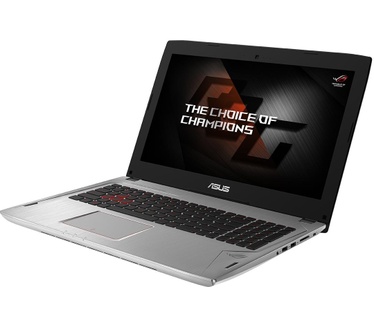 Asus GL502VS-FI407T