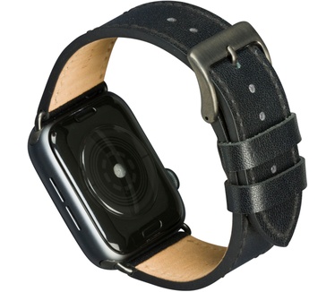 Dbramante1928 Copenhagen (Apple Watch)