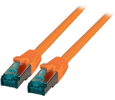 EFB Elektronik MK6001.10O