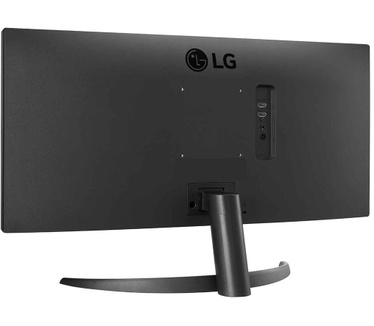 LG 26WQ500-B