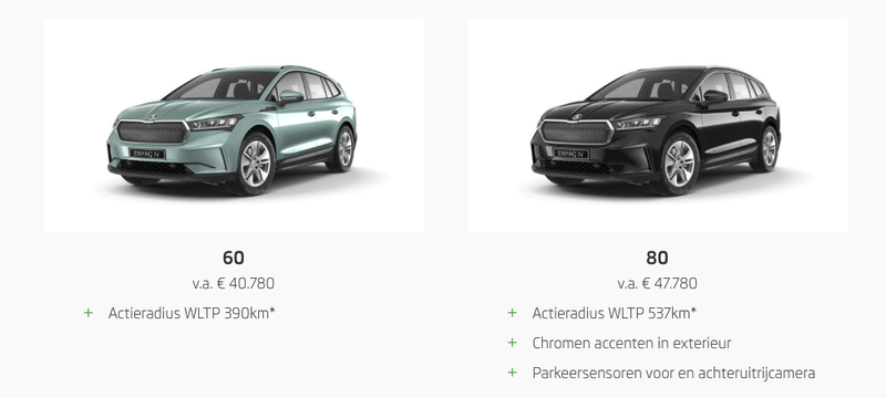 Afbeeldingslocatie: https://tweakers.net/i/7W4NLTvS2s28vNjv4JmlKUlSgrE=/800x/filters:strip_exif()/f/image/Wr6iXrglECEJzuwecE36lx1g.png?f=fotoalbum_large