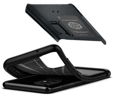 Spigen ACS00648