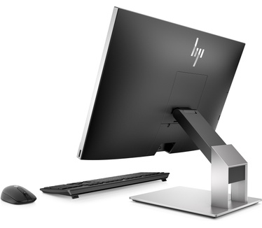 HP EliteOne 800 G4