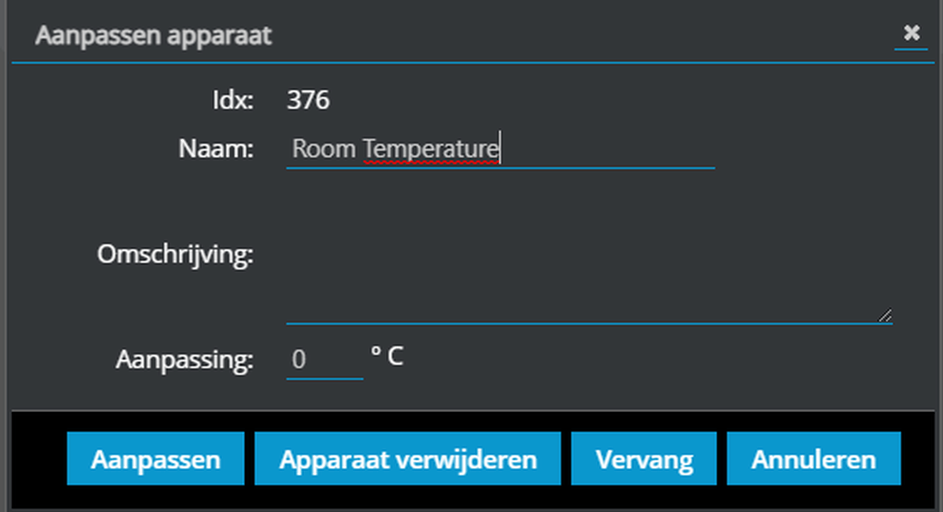 Afbeeldingslocatie: https://tweakers.net/i/7W5v0JqKtT7phRQ0SPhQo0TsGoQ=/full-fit-in/4000x4000/filters:no_upscale():fill(white):strip_exif()/f/image/VQvNGQXUDo1gmtWb2bdm8p3E.png?f=user_large