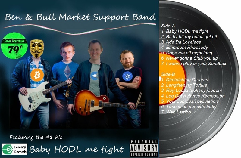 Afbeeldingslocatie: https://tweakers.net/i/7W6AZm2SOUhrWdf8lK8G4otRWfI=/800x/filters:strip_icc():strip_exif()/f/image/MSGFdCzZNCr4A1IXUmkS17sN.jpg?f=fotoalbum_large