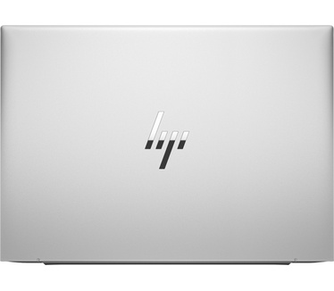 HP EliteBook 1040 14 inch G9 Notebook PC