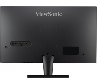 ViewSonic VA2715-2K-MHD