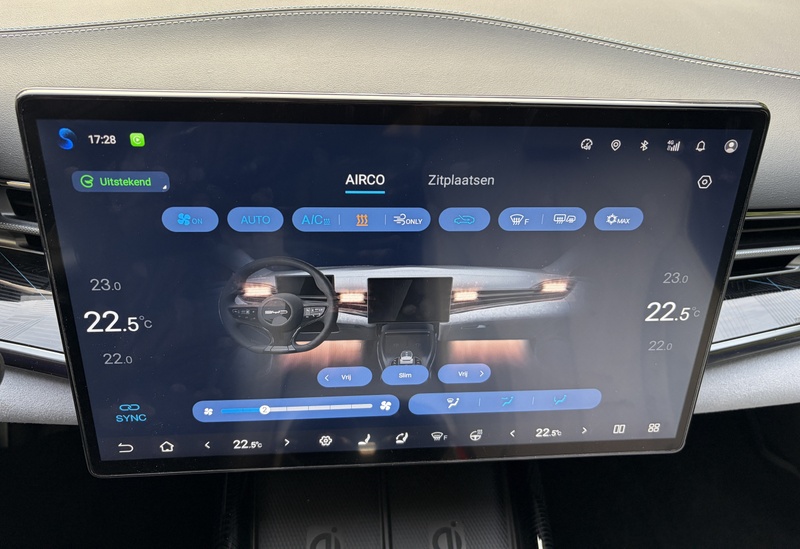 Afbeeldingslocatie: https://tweakers.net/i/7W7E7uAtAtzs0Yb0Pvlp6Nj5cJQ=/800x/filters:strip_icc():strip_exif()/f/image/hVNX3D4Iu34C3wj6incOqZ3l.jpg?f=fotoalbum_large