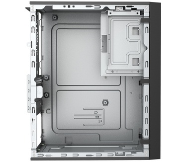 Mitel PILOT Z15 Lite