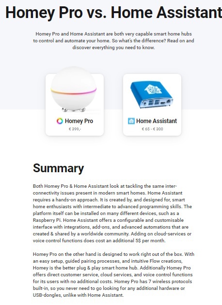 Afbeeldingslocatie: https://tweakers.net/i/7W7b0A9I7aDOSx7i0lfhl02CexI=/full-fit-in/4920x3264/filters:max_bytes(3145728):no_upscale():strip_icc():fill(white):strip_exif()/f/image/AgHMV8e7GCRLtxEpZkgQa70z.jpg?f=user_large