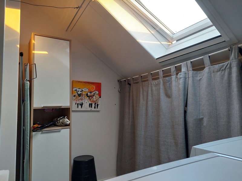 Afbeeldingslocatie: https://tweakers.net/i/7W7gCUA0WXcY09G6oPRlQtc_VbU=/800x/filters:strip_icc():strip_exif()/f/image/IYdsIwXJLj455kkj3B325aUx.jpg?f=fotoalbum_large