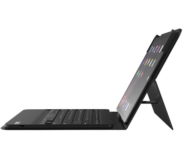 Zagg messenger folio