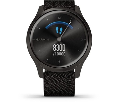 Garmin Vivomove STYLE