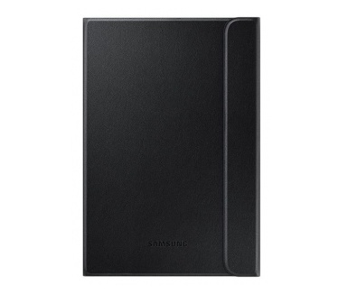 Samsung Galaxy Tab S2 8.0 Book Cover EF-BT710PB - Black