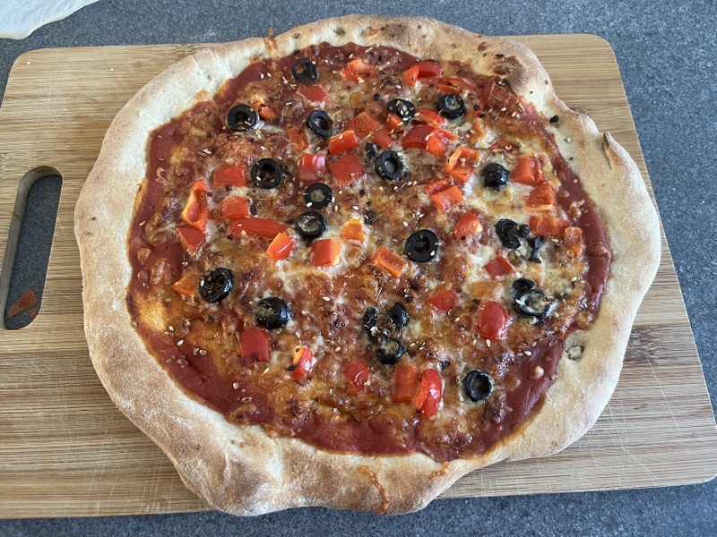 Afbeeldingslocatie: https://tweakers.net/i/7W93fvc3kvJ_YzrxkRwsbV53eBk=/800x/filters:strip_icc():strip_exif()/f/image/II8RSQpt2IYqb0pP7Lh3gIgv.jpg?f=fotoalbum_large