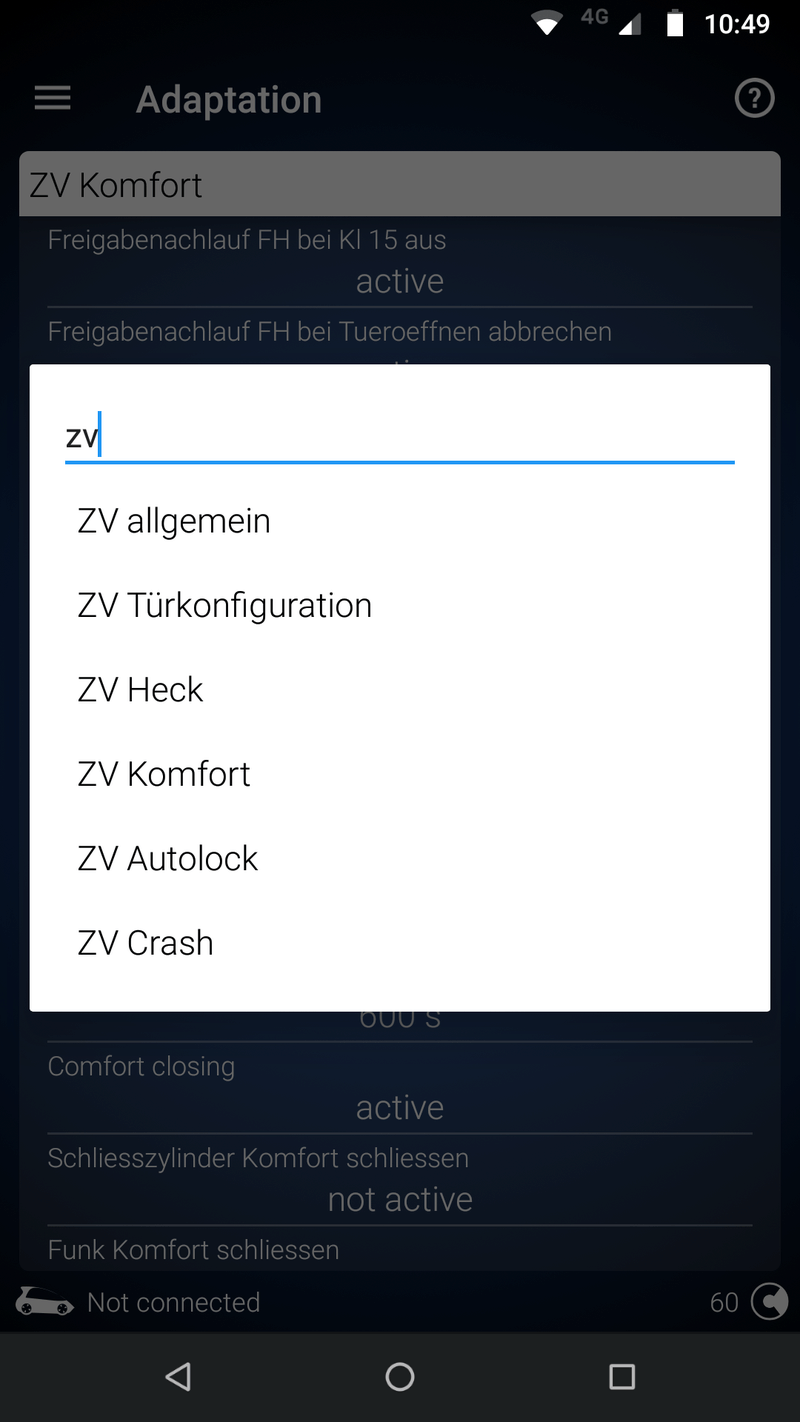 Afbeeldingslocatie: https://tweakers.net/i/7W9pdrikuhBepet5nHcoUHYMcak=/800x/filters:strip_exif()/f/image/Hntr67NLHaJo34TrEYhV6y9j.png?f=fotoalbum_large
