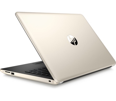 HP 14-bs010nd