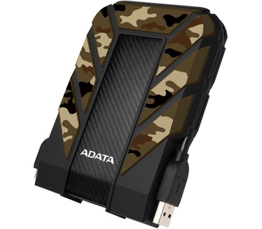 Adata HD710M Pro