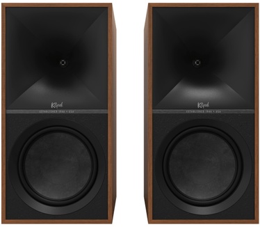 Klipsch The Nines