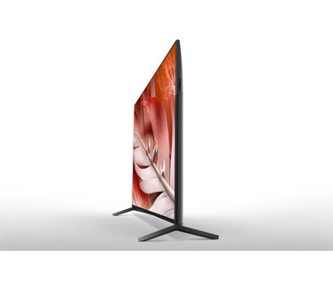 Sony Bravia XR-55X93J Zwart