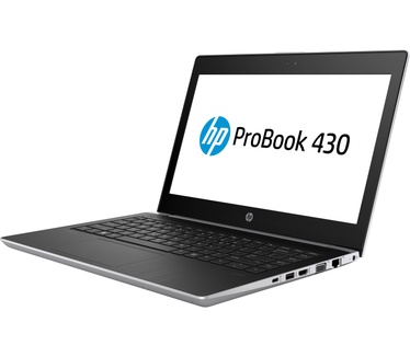 HP 430 G5