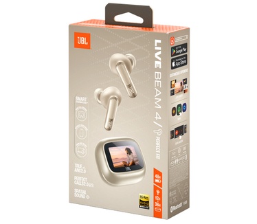 JBL Live Beam 4