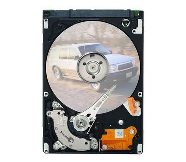 seagate ee25