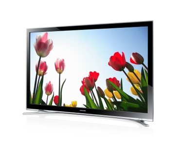 Samsung Series 5 UE22H5600 NL Model