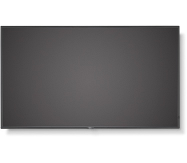 NEC ME431-MPi4