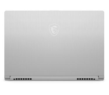 MSI 14 A10M-490NL