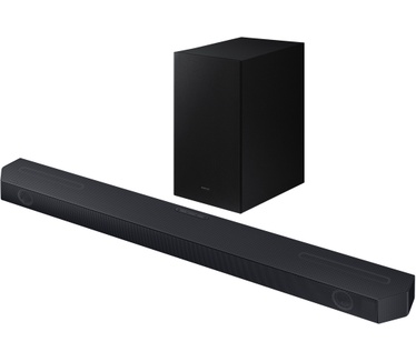 Samsung HW-Q600C/XN