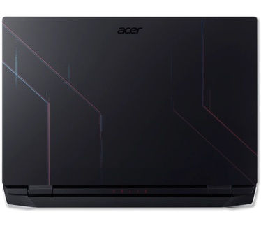 Acer AN515-58-790N