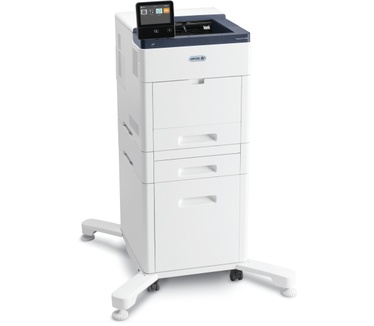 Xerox C600