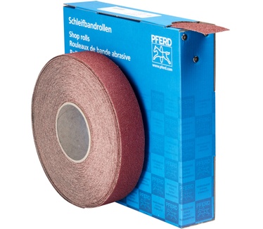 PFERD 45016404