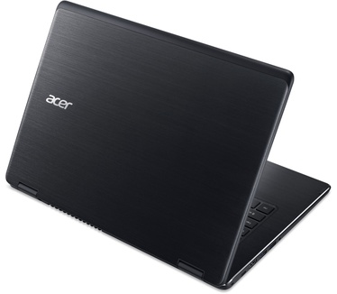 Acer R5-471T-50YX