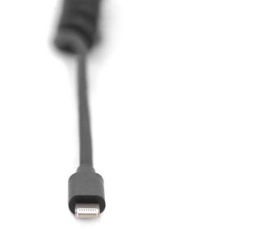 Digitus AK-600433-006-S
