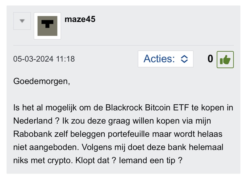 Afbeeldingslocatie: https://tweakers.net/i/7WLGGg3O-Dii78q90OzrB-jPZS0=/800x/filters:strip_icc():strip_exif()/f/image/pOlXz9ig6k6N8MWMRNmrooTy.jpg?f=fotoalbum_large
