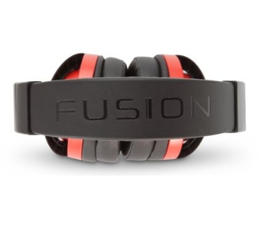 PowerA Fusion