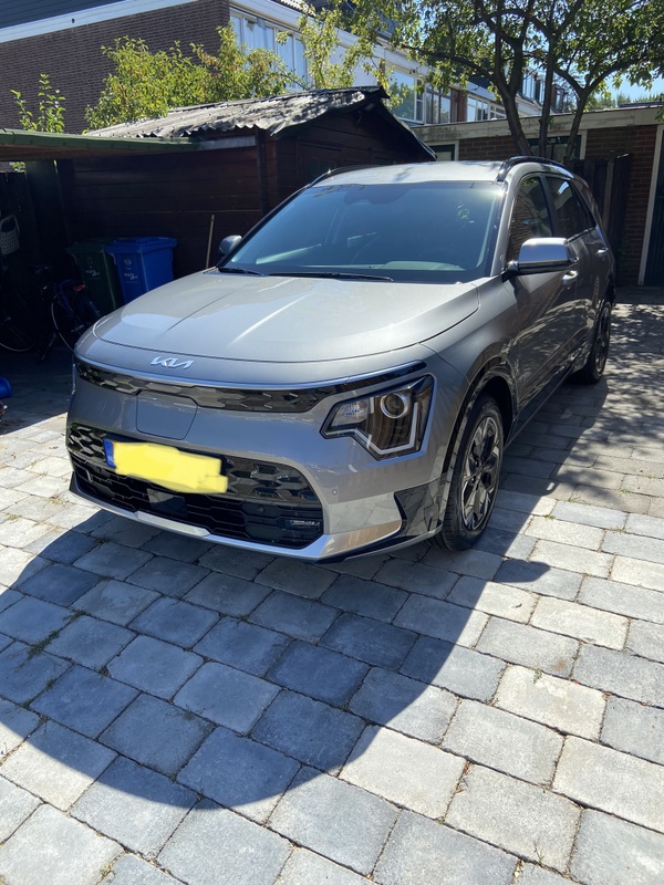 Afbeeldingslocatie: https://tweakers.net/i/7WMXO6EFQFJGDYlQpFR51gZxQy0=/x800/filters:strip_icc():strip_exif()/f/image/AXBlCaHtkXGi9OHBkwzP4vwd.jpg?f=fotoalbum_large