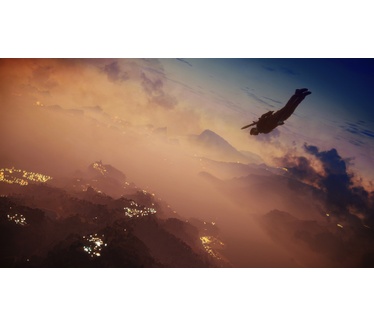 Mac Audio Soundforce 1200 (Zwart)