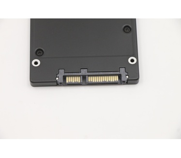 Lenovo 00XK750